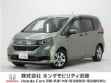 令和3年式 ワンオーナー この度は当店の車両をごらん頂きましてありがとうございます。当店の販売車両はそのほとんどが自社での下取り車とデモカー(試乗車)から構成され、安心してご購入いただけますよ