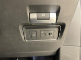 ◆全国納車可能です。納車方法及び費用につきましては、お気軽にコーディネーターまでご相談ください。遠方のご納車の際も我々がしっかりサポートさせて頂きます。お気軽にスタッフまでご相談下さい。