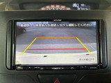 図解だけ見てもわからない。といった要望にもお応え致します!店舗営業スタッフにお尋ね下さい!しっかりと説明させていただきます。