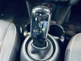 ◆全国納車可能です。納車方法及び費用につきましては、お気軽にコーディネーターまでご相談ください。遠方のご納車の際も我々がしっかりサポートさせて頂きます。お気軽にスタッフまでご相談下さい。