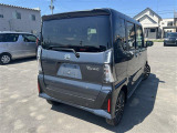 新車もいいけどちょっと高いからな。。中古車はあまり乗りたくない。。そんな方はぜひ軽プラザサンライズ青森本店の未使用車を体感しにきてください!