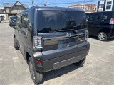 新車もいいけどちょっと高いからな。。中古車はあまり乗りたくない。。そんな方はぜひ軽プラザサンライズ青森本店の未使用車を体感しにきてください!