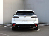 全高148cm