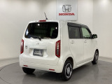 【Honda認定中古車 U-Select】 は3つの安心をお約束します。 1 Hondaのプロが整備した安心。 2 第三者機関がチェックした安心。 3 購入後もHondaが保証する安心。