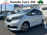 令和5年式 フリード・ホンダセンシング入庫しました!!