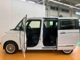 自動車保険も取り扱っておりますの無料で見積りをいたします♪ お客様のお話を伺い、お客様に合った的確なプランをご提案させて頂きます。