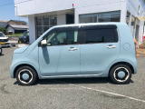当社がおすすめする一台です。実際にご覧頂ければこの車の良さが伝わるかと思いますので、是非一度ご来店ください。