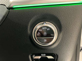 認定中古車フェア期間中はお買い得な特典をご用意しております。ご検討中のお客様はぜひ当店スタッフまでお問い合わせ下さい。