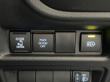 【パワースライドドア】スマートキーや運転席のスイッチでスライドドアの開閉が可能♪電動だから力を入れてドアを開ける必要が無く、小さいお子様でも、重い荷物を持っている時もラクに開け閉めできます♪