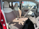 お車の販売と共に、自動車保険もご紹介しております。 弊社取り扱い会社と同じであれば日産独自のサービスもあります。