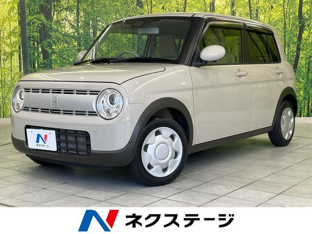 アルトラパン S 