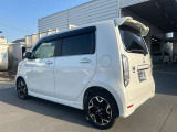 当社が自信を持ってお勧めする1台です。 実際に見ていただければこの車の良さが伝わるかと思いますので、ぜひ一度ご来店下さい!