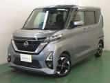 当店のお車をご覧いただきありがとうございます。こちらは日産中古車クオリティーショップ認定店です。