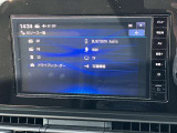 ラジオ Bluetoothオーディオ