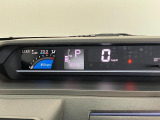 ダイハツディーラーならではのご購入後のサポートもお任せ下さい!メンテナンスも充実!お客様の素敵なカーライフをサポートさせていただきます!これは?ということもお気軽にお尋ねください!