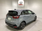 【Honda認定中古車 U-Select】 は3つの安心をお約束します。 1 Hondaのプロが整備した安心。 2 第三者機関がチェックした安心。 3 購入後もHondaが保証する安心。