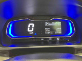 ナビゲーション、ETCなど各種用品もご要望に応じてお見積りさせて頂きます!
