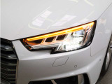 S4 3.0 4WD 