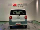 U-CARはすべて1点ものです、お気に入りのお車が見つかりましたら是非お早めにご連絡ください!!
