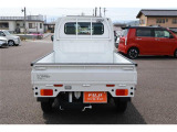 お客様に最適なお車探しのお手伝いをさせていただくことが楽しみです♪