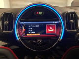 ◆LIBERALAは、輸入車選びの新たなスタイルを提案するインポート・セレクト・ブランドです。オーナー様となる方がクルマから直接感じる感性を第一にした、最良の一台との出会いをコーディネートいたします。