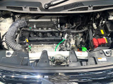 親切・丁寧な専門メカニックスタッフが応対!・車検・点検整備・事故等の修理などアフターサービスも安心。お車のカスタマイズもネクステージのサービススタッフまでご相談ください!