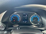 【メンテプロパック】ガソリン車はオイルやオイルフィルター交換。100%電気自動車(EV)はEVならではの診断を実施。これらの作業を一定期間おトクな定額料金でお引き受けする安心のサポートプランです。