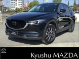 数多くの中古車の中から当店のお車をご覧頂きまして、誠にありがとうございます☆