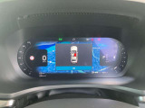 遠方の方からのお問い合わせもお待ちしております。提携の陸送業者にてご自宅までご納車の手配をさせて頂きます。もちろん弊社までの引き取りにもご対応させて頂きます。