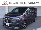 ☆ようこそ☆ この度はホンダモビリティ中四国の在庫車両をご覧いただきましてありがとうございます。