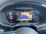 TTクーペ 2.0 TFSI 修復歴無し