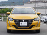 208 アリュール 