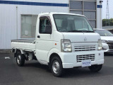 運輸局認証整備工場を完備しておりますので、納車前の点検整備は勿論、アフターメンテナンスもしっかりと対応させていただきます♪