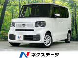 純正8型ディスプレイ バックカメラ 電動スライドドア 衝突軽減