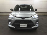 納車整備も安心! エンジンオイル・オイルフィルター・ワイパーゴム・バッテリーも交換します!!