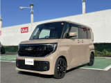 日産神奈川の在庫300台以上掲載中!ディーラーならではの試乗車から、下取り車まで様々なラインアップをご用意しております。