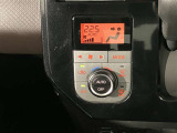 ご来店前にお電話ください!お車をご用意してお待ちいたします!【カーセンサー無料ダイヤル】0078-6003-269666まで♪お気軽にお問合せください。♪