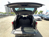 国道246号線沿い、南町田グランベリーパーク駅すぐ。BMW Premium Selection 東名横浜/〒194-0004 東京都町田市鶴間5-18-1/TEL:042-788-8022
