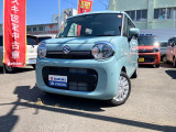 きれいなショールームと豊富な展示車両が自慢のさいたま北店☆お子様連れも大歓迎!