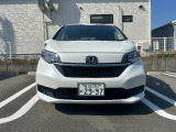 当社が自信を持ってお勧めする1台です。 実際に見ていただければこの車の良さが伝わるかと思いますので、ぜひ一度ご来店下さい!