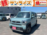 青森県青森市にあります軽 届出済 未使用車専門店 軽プラザサンライズです!オールメーカーの軽自動車が選び放題!軽 専門店ならではの充実のラインナップの中からお気に入りの1台がきっと見つかります!