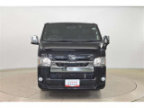 『まるごとクリン』施工済み!トヨタカローラネッツ岐阜のU-Carは、室内も除菌・洗浄済みで安心です!(シート洗浄・室内消臭・室内洗浄・エンジンルーム洗浄・タイヤ&ホイール洗浄)
