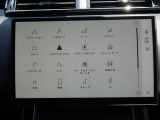 アップルカープレイやアンドロイドオートに対応!運転中にあなたがスマホでしたいことを車載ディスプレイで直接操作可能。運転に集中しながら行き方を調べたりメッセージの送受信、音楽を聴くなど多様な操作が可能!