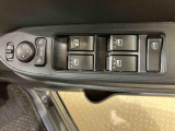 お車を購入される際、ご不明な点があると思いますが、困ったらお気軽にご相談下さい!