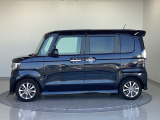 現車を確認できる方へ販売いたします。当社サービススタッフにて純正部品を使い点検整備を実施し、その後、ご納車させていただきますのでご安心してご利用いただけます。