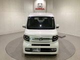 【Honda認定中古車 U-Select】 エンジン、オーディオやカーナビ(社外品は除く)に至るまで保証をお付け致します。全国のホンダディーラーで保証と整備が受けられます。