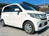 当社の在庫車はホームページからご覧ください&rarr;https://keicars.net/
