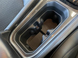当店のお車をご覧いただきましてありがとうございます。お車についてのご質問やお見積りのご依頼、ご購入にあたってのご相談などは無料電話(0078-6002-312860)にお気軽にお問い合わせ下さい!