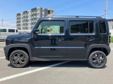 お見積り・車両状態についてもお気軽にお問い合わせください!