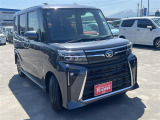 軽プラザサンライズへの行き方を詳しく知りたい方はお気軽にお電話ください!迷われたりした場合はお迎えに上がります。※似たような看板のお店がございますのでお間違えのないようご注意ください。